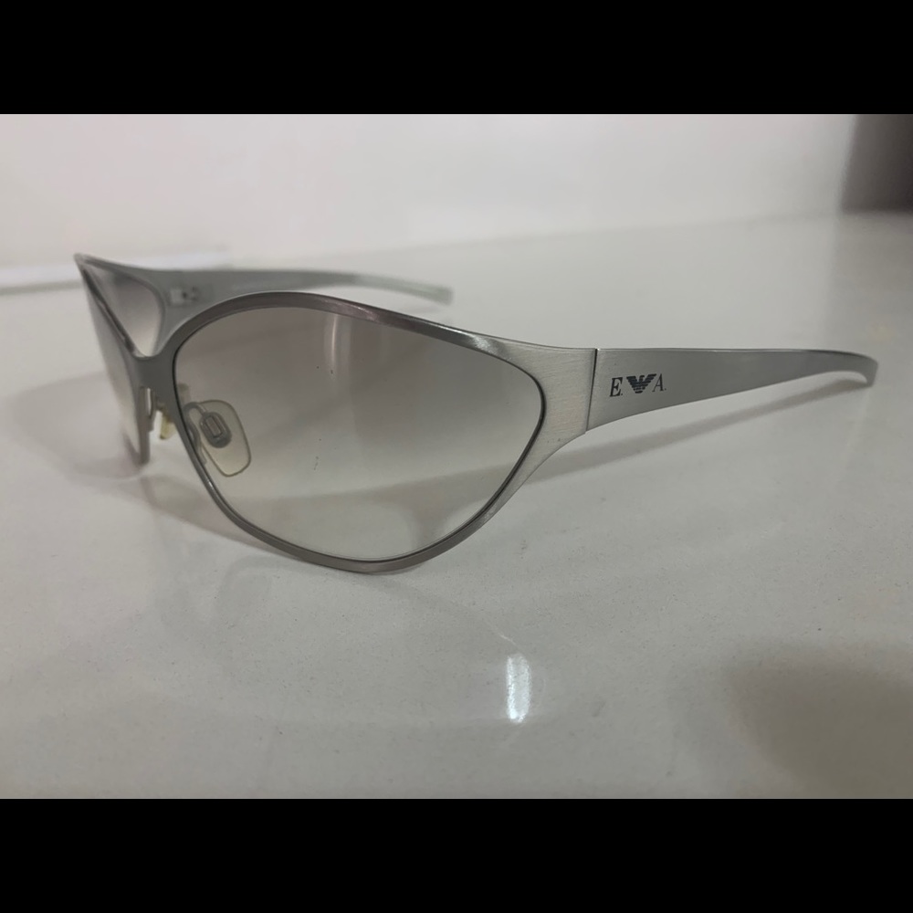 Armani sunglasses